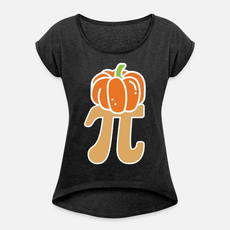 pumpkin pi