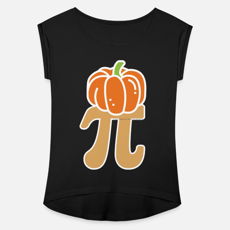 pumpkin pi