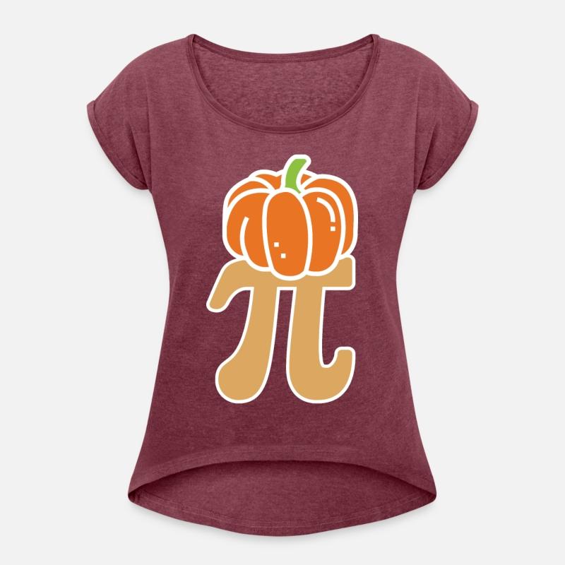 pumpkin pi