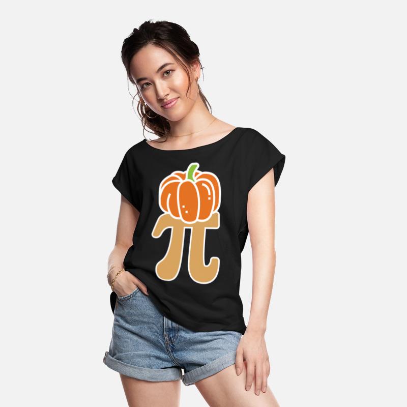 pumpkin pi
