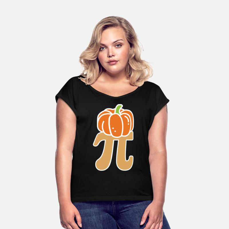 pumpkin pi