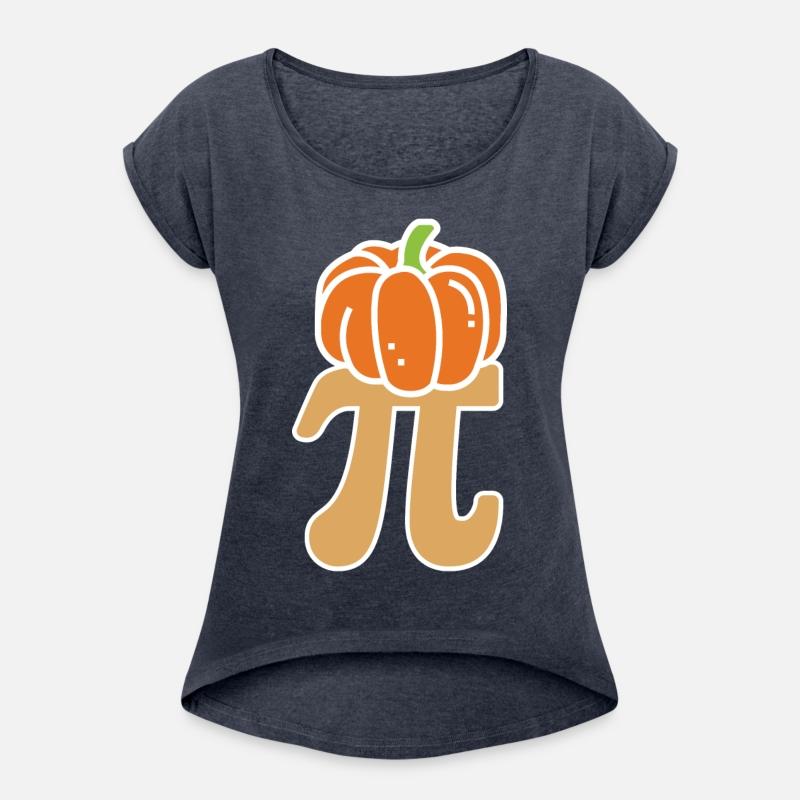 pumpkin pi