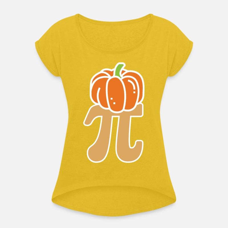 pumpkin pi