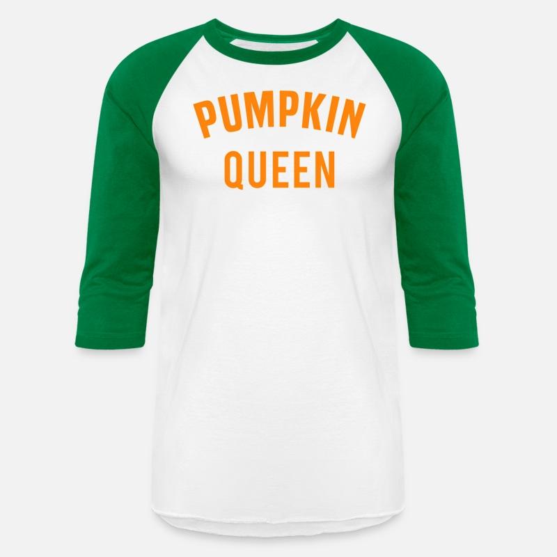 Pumpkin Queen Easy Halloween