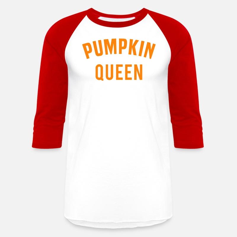 Pumpkin Queen Easy Halloween