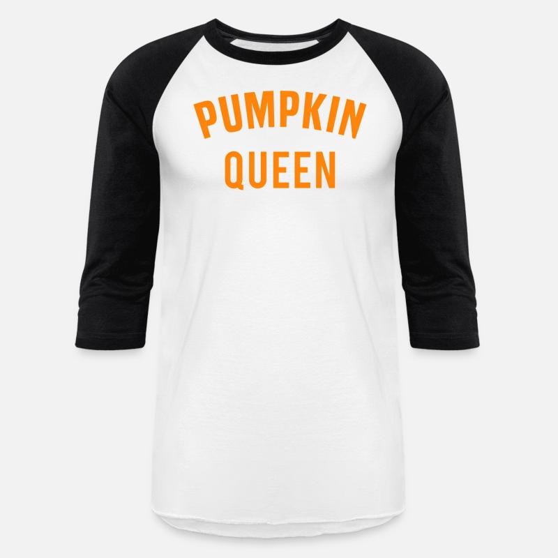 Pumpkin Queen Easy Halloween