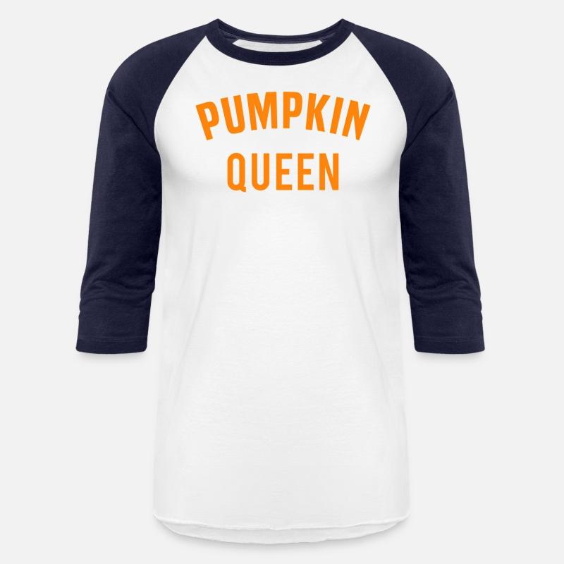 Pumpkin Queen Easy Halloween