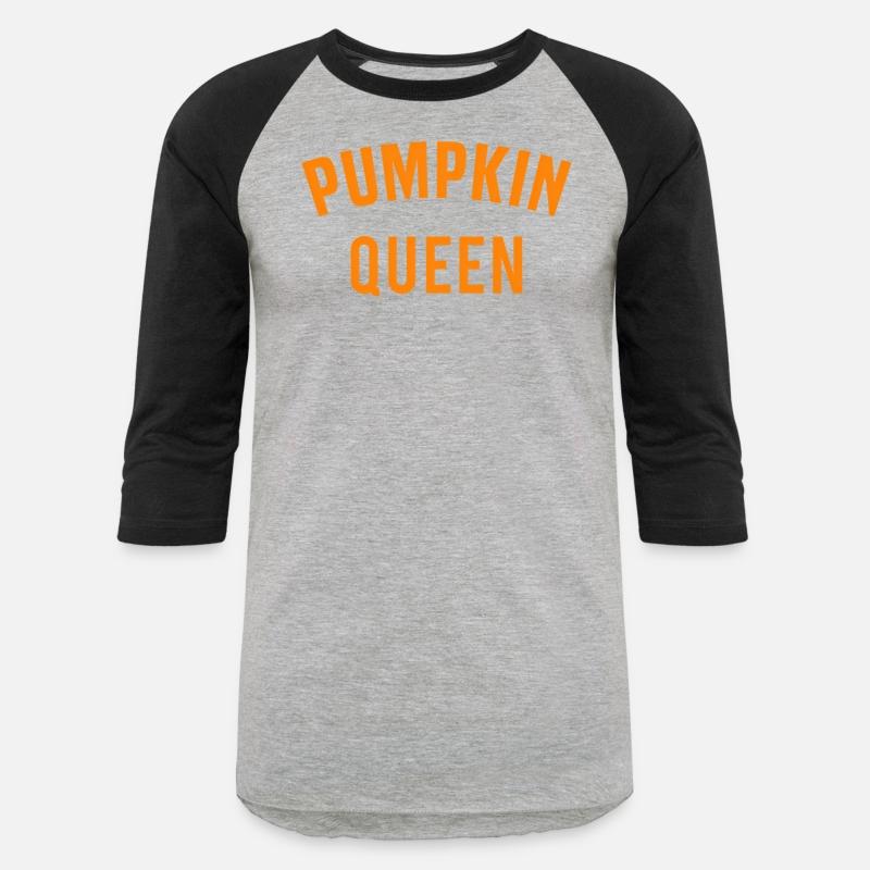 Pumpkin Queen Easy Halloween