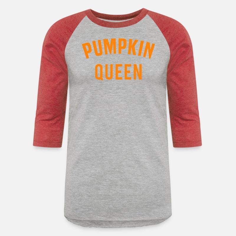Pumpkin Queen Easy Halloween