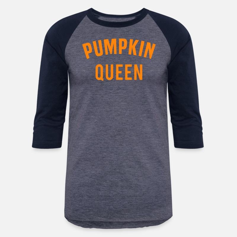 Pumpkin Queen Easy Halloween