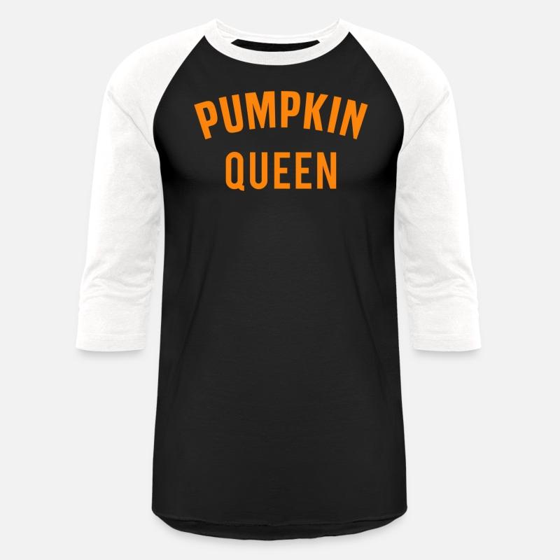 Pumpkin Queen Easy Halloween