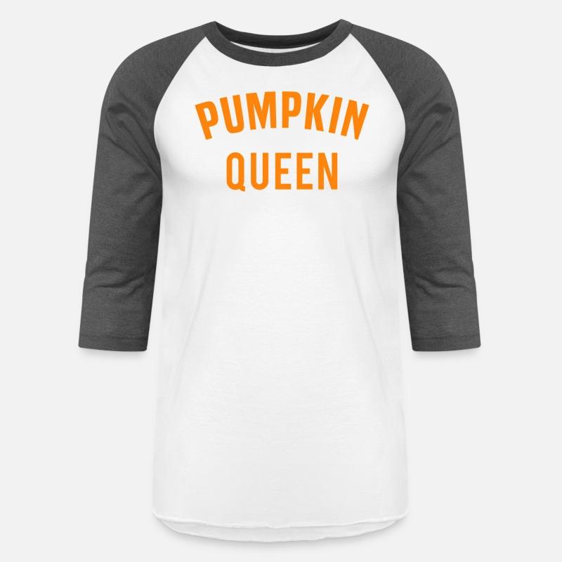 Pumpkin Queen Easy Halloween