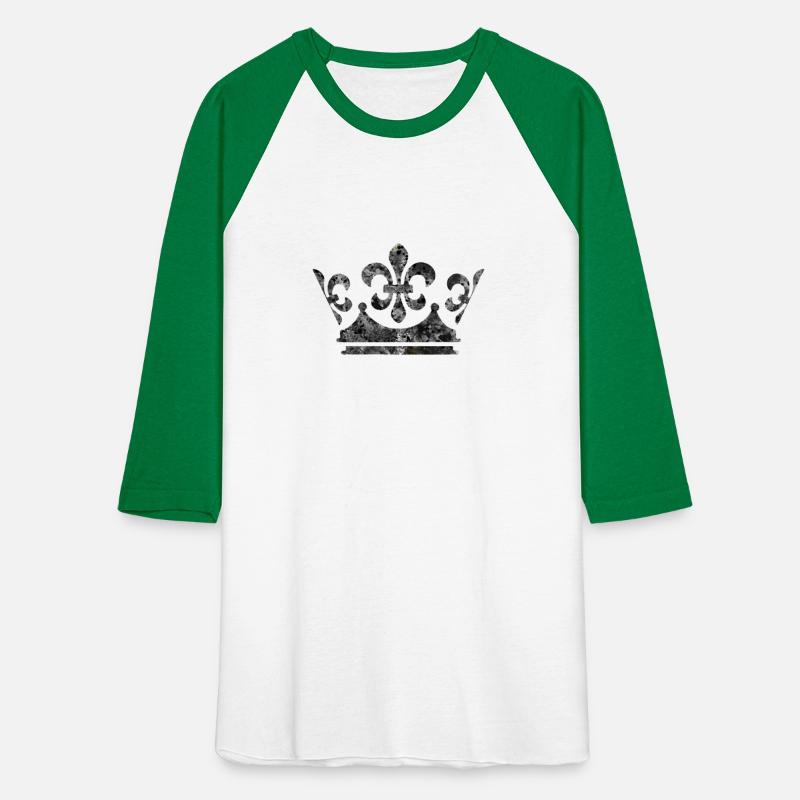 Queen Crown