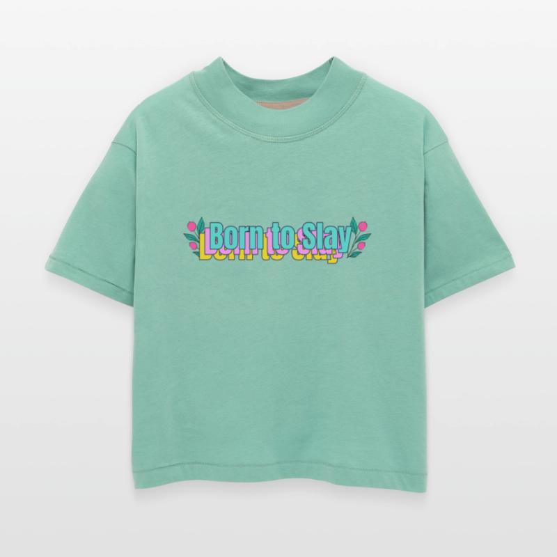 quote Teeshirt