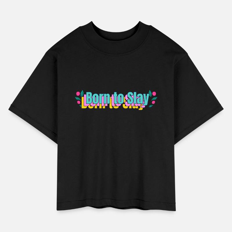 quote Teeshirt