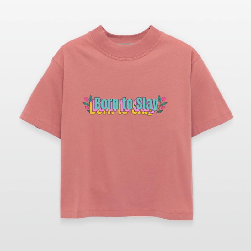 quote Teeshirt