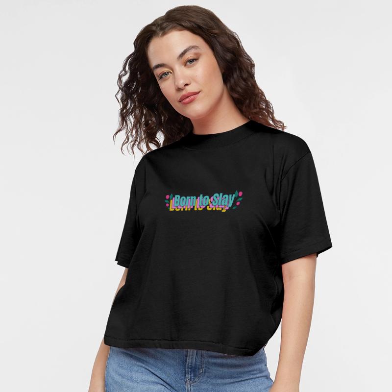 quote Teeshirt
