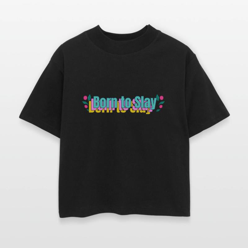 quote Teeshirt