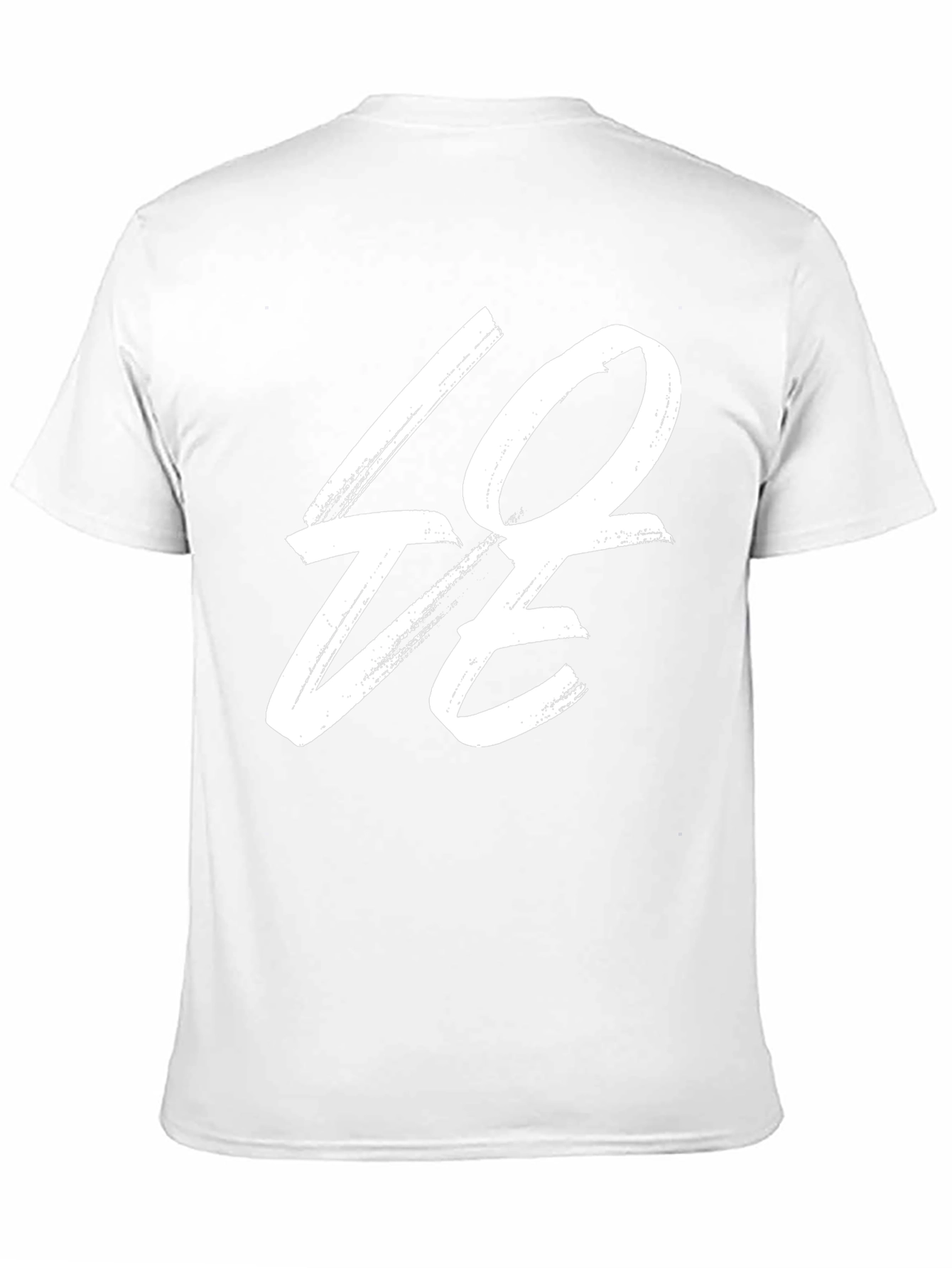 Love T-Shirt - Stylish Graphic Tee