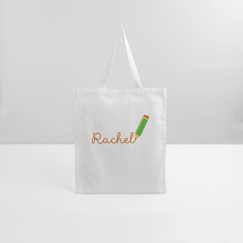 Rachel Name Pen