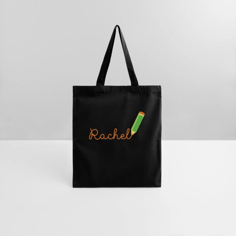 Rachel Name Pen