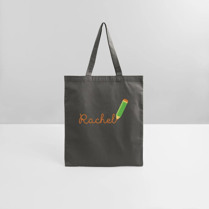 Rachel Name Pen