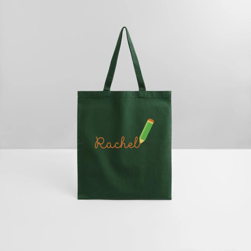 Rachel Name Pen