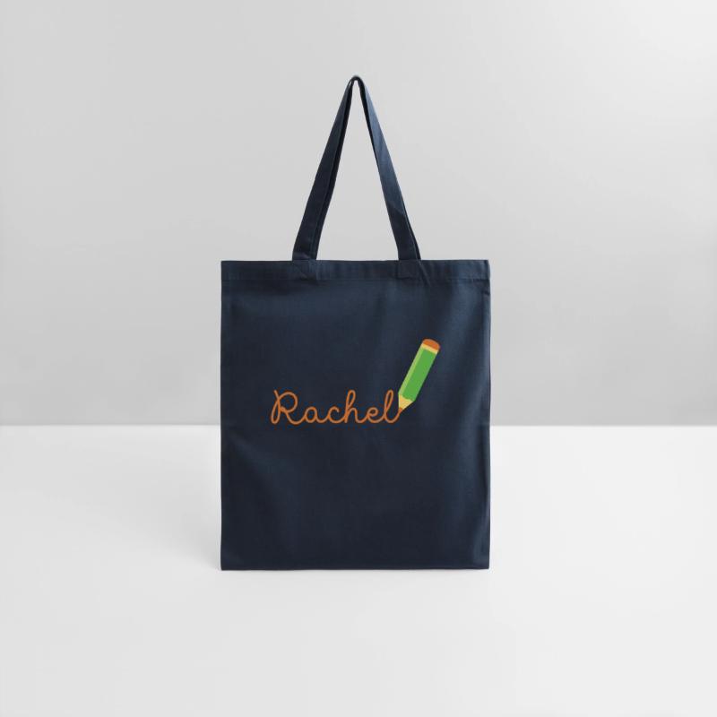 Rachel Name Pen