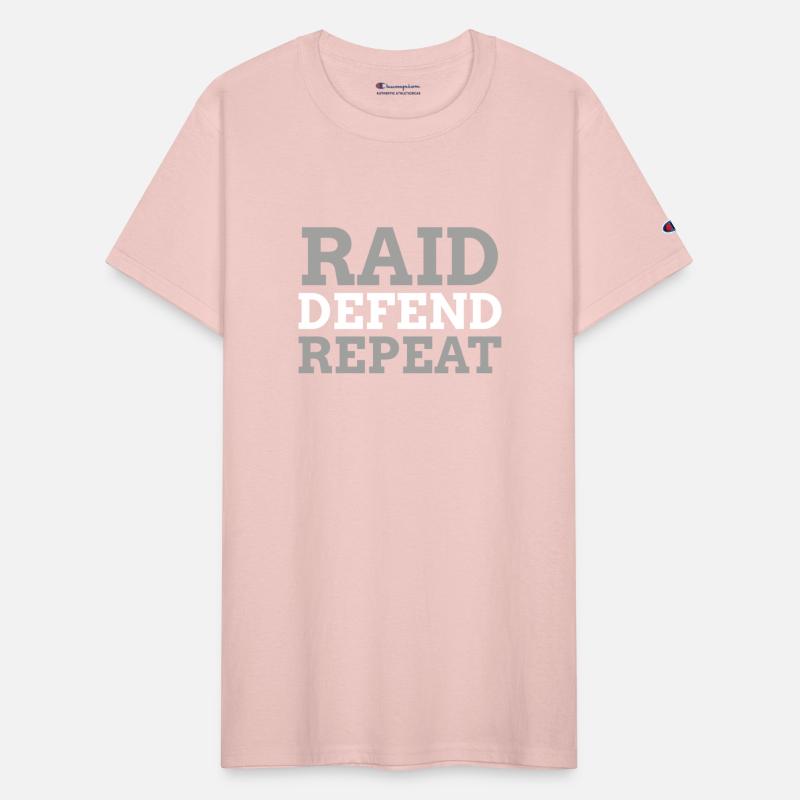 Raid Defend Repeat Kabaddi Sport