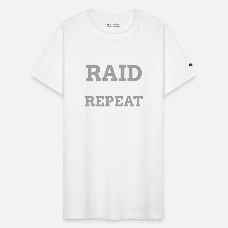 Raid Defend Repeat Kabaddi Sport