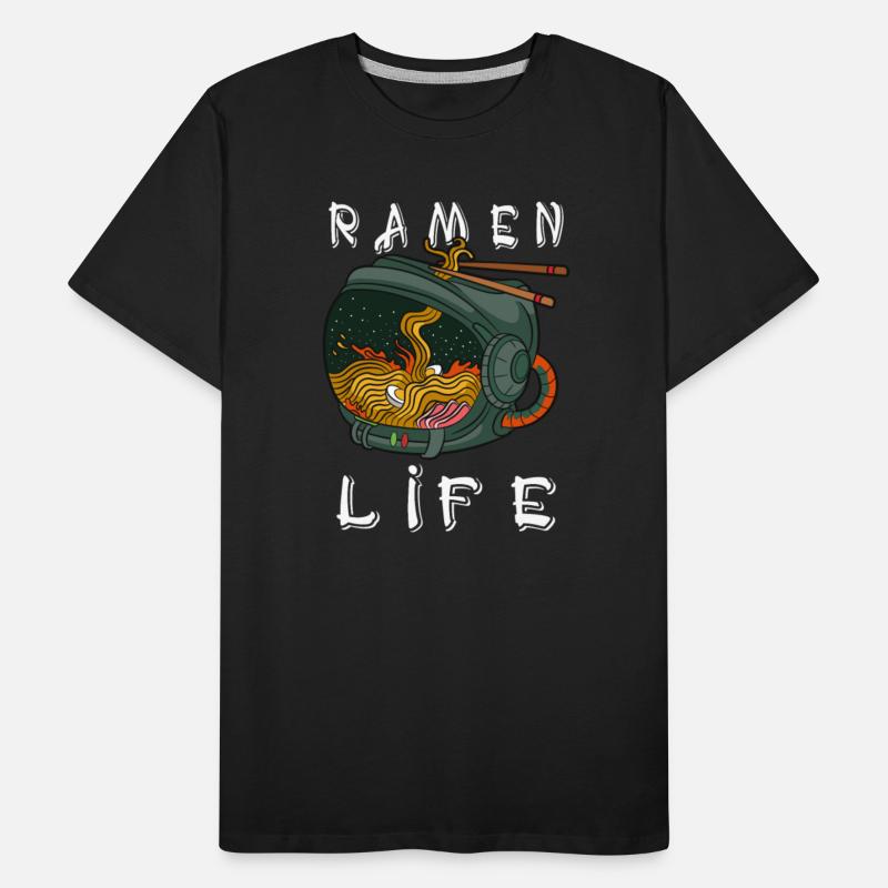 Ramen Fan Japanese Food Ramen Girl Japanese Noodle