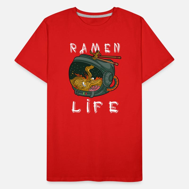 Ramen Fan Japanese Food Ramen Girl Japanese Noodle