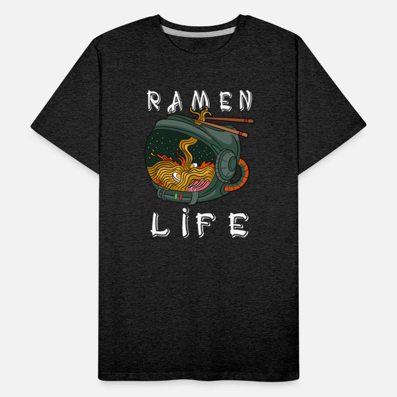 Ramen Fan Japanese Food Ramen Girl Japanese Noodle