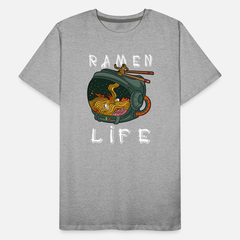 Ramen Fan Japanese Food Ramen Girl Japanese Noodle