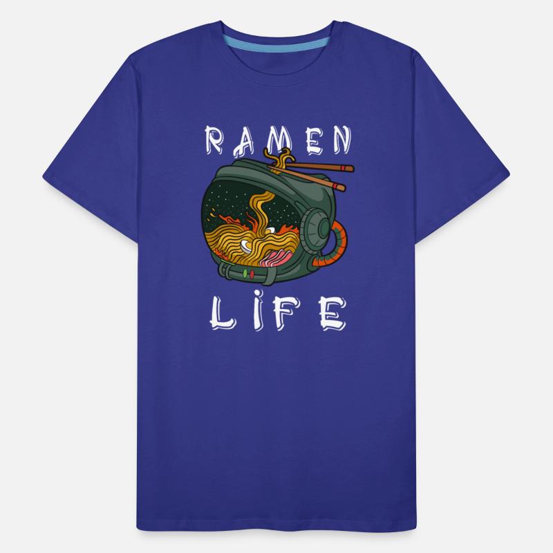 Ramen Fan Japanese Food Ramen Girl Japanese Noodle