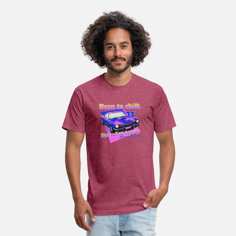 rare cars