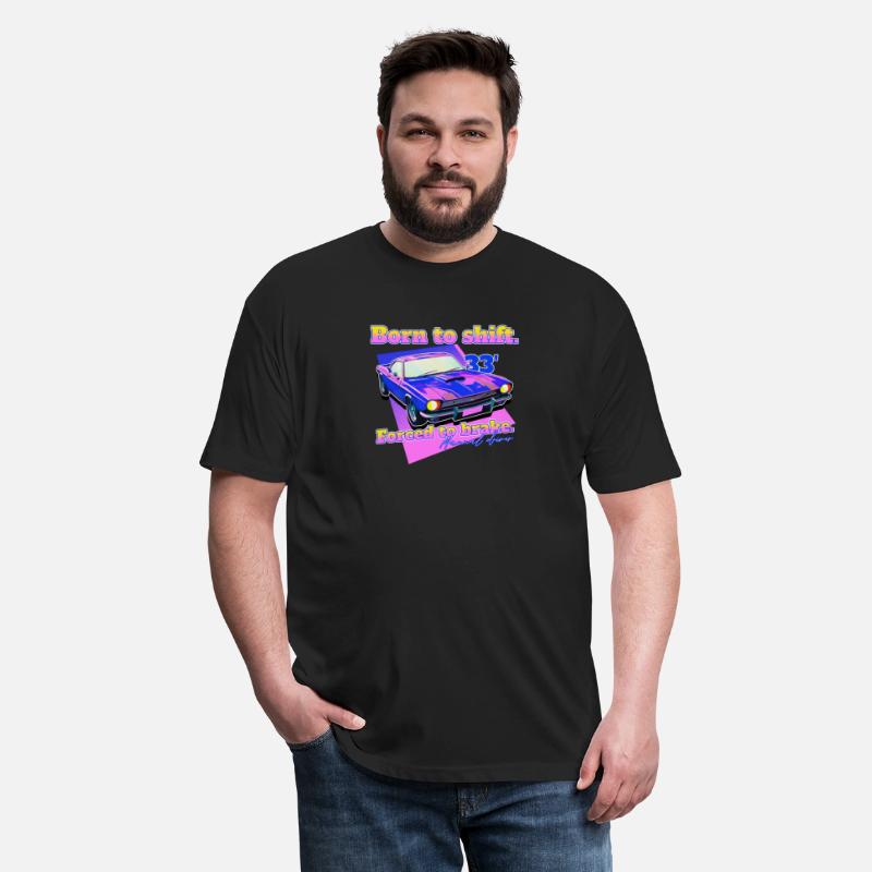 rare cars