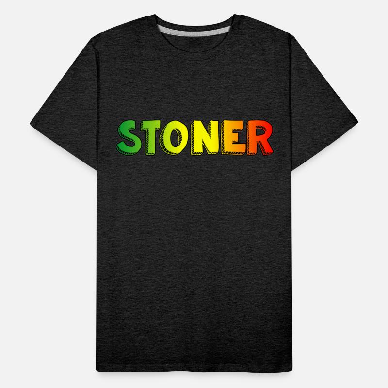 Rasta Stoner