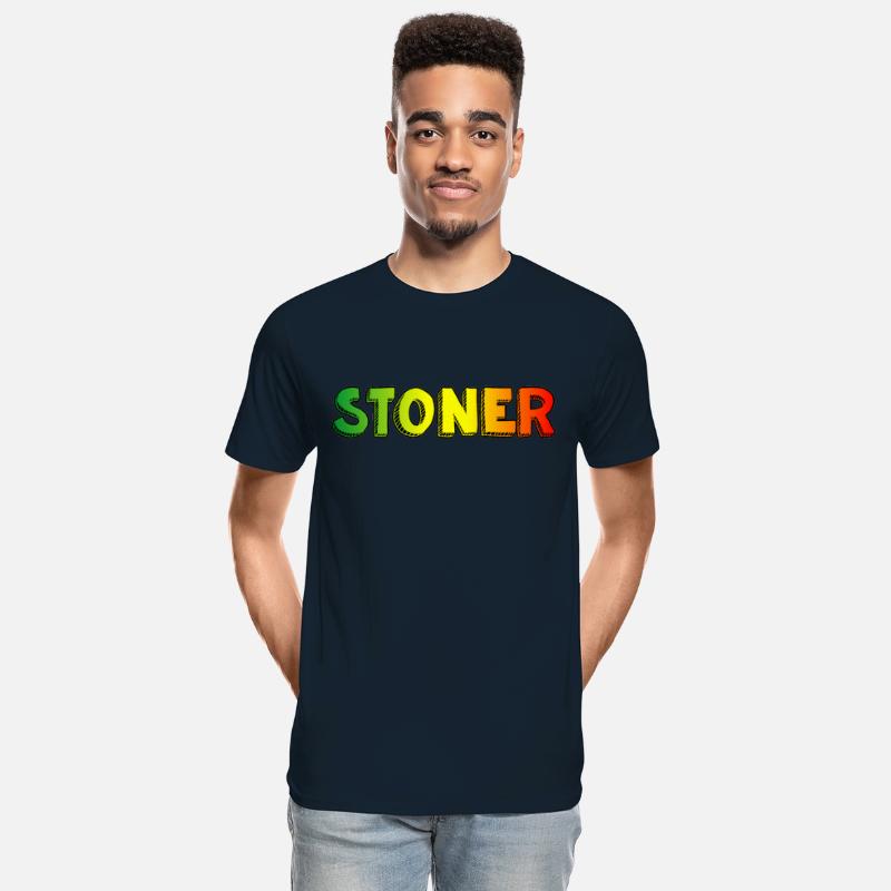 Rasta Stoner