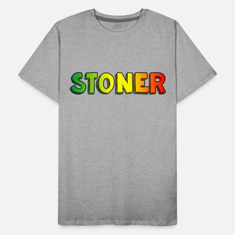 Rasta Stoner