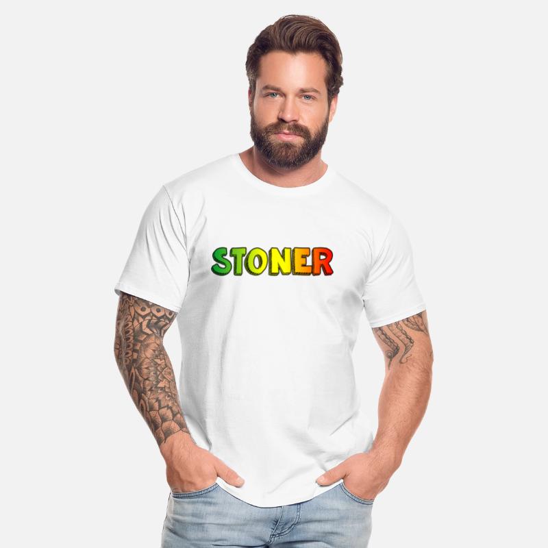 Rasta Stoner