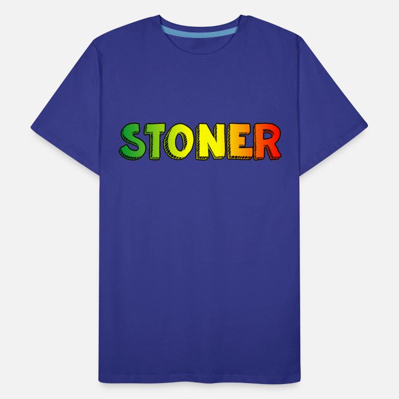 Rasta Stoner