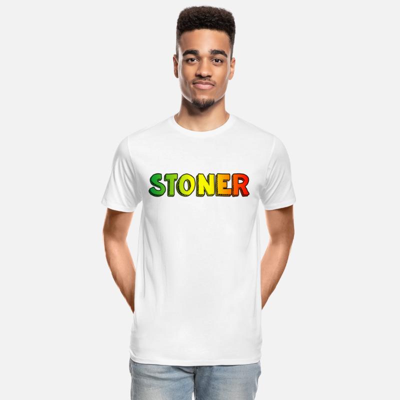Rasta Stoner