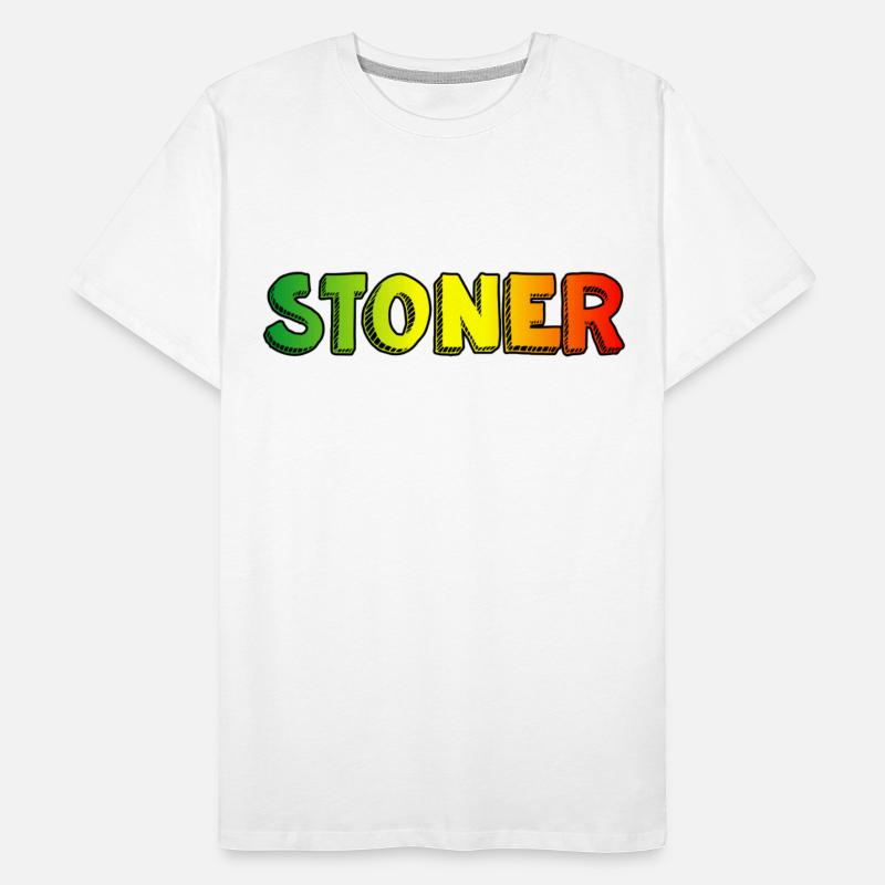 Rasta Stoner
