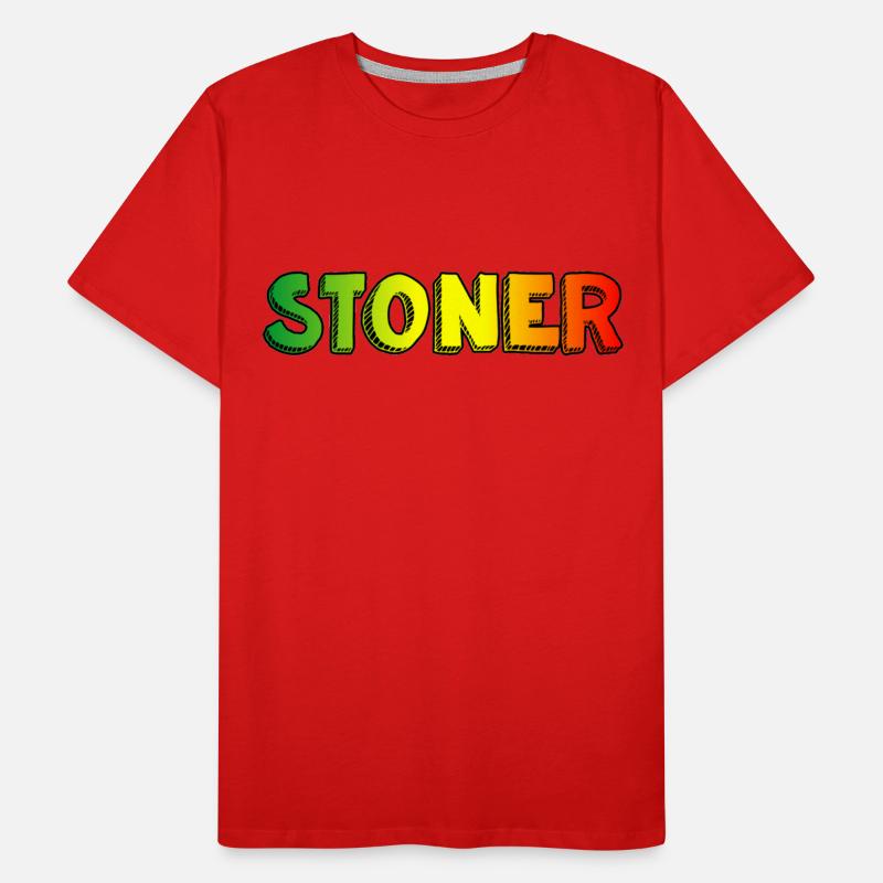 Rasta Stoner