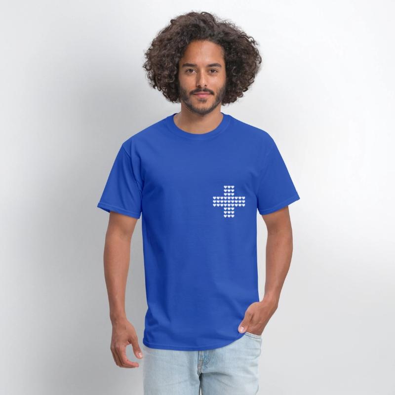 Red Cross