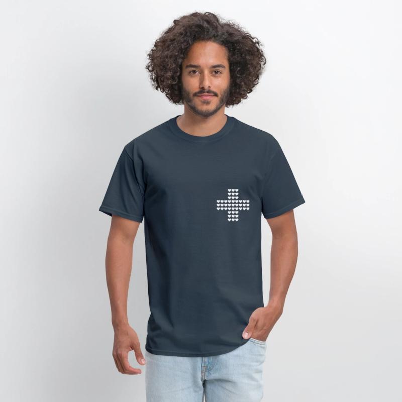 Red Cross