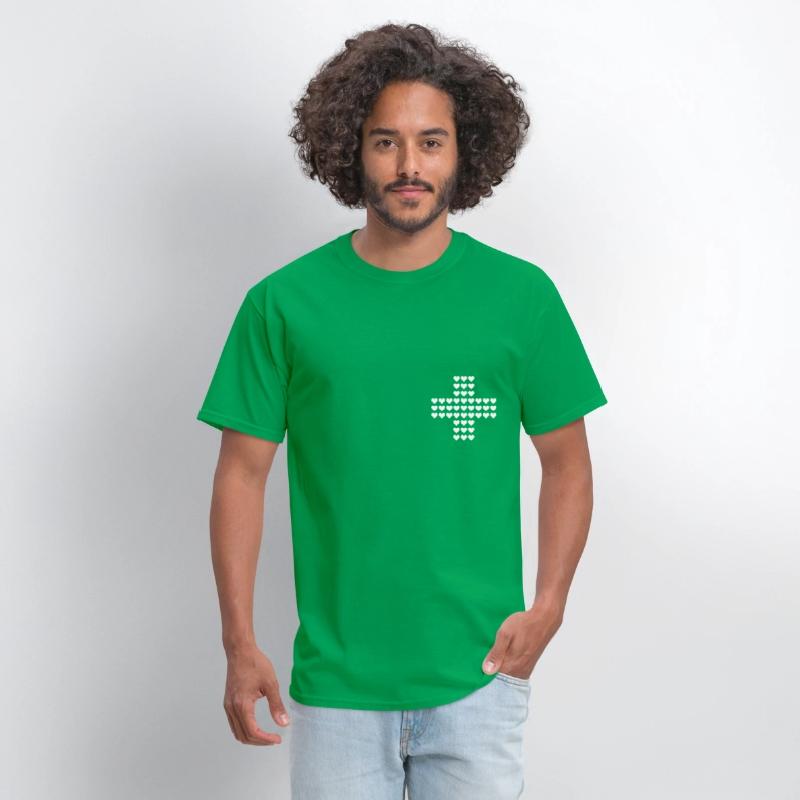 Red Cross