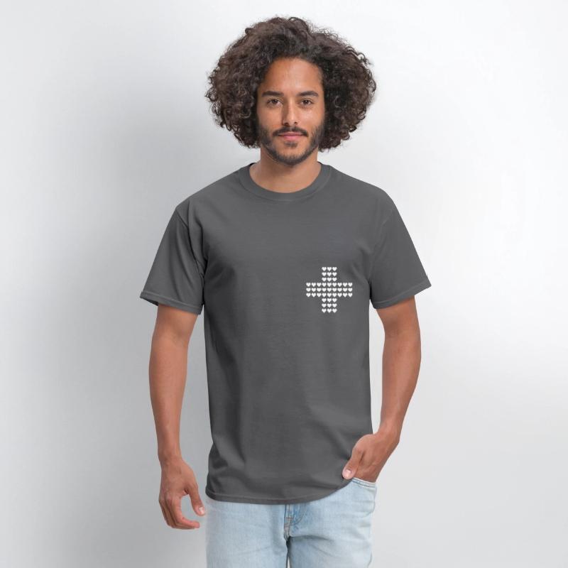 Red Cross