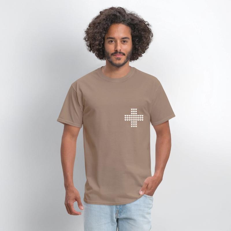 Red Cross